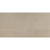 Керамогранит Rush Beige мат, 30x60