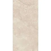 Керамогранит CR HELIOS BEIGE CARVING мат 60x120 9 мм арт. СК000043633