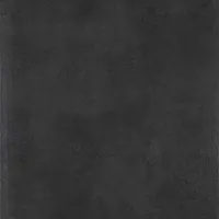 Керамогранит LUXURY PUL NEGRO RECT полир, 59x59