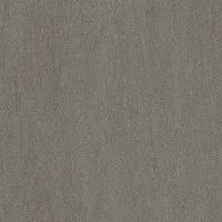 Керамогранит Базальто серый обрезной мат, 80x80 11 мм, арт. DL841500R