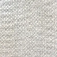 Керамогранит Carpet Waterfall rect мат, 60x60 10 мм