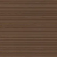 Плитка Дельта 2 коричневый 12-01-15-561 30х30 глянц, 30x30