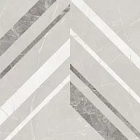 Керамогранит IM01  мат 60x60 10 мм арт. 70332