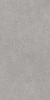 Керамогранит Фондамента серый светлый обрезной, 119,5x238,5 11 мм, арт. DL590000R
