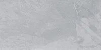 Керамогранит Slate Grey Matt мат 60x120 8 мм арт. st.УТ-00000624