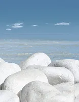 Панно Decor Global-3 (из 3 пл) глянц, 90x70 8 мм