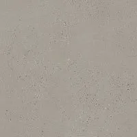 Керамогранит Скарпа серый мат 40,2x40,2 8 мм арт. SG174900N