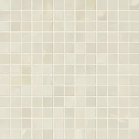 Мозаика MOSAICO VIA CONDOTTI, 30x30 9,5 мм, арт. 01493