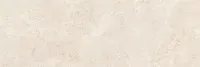 Плитка Cremona Ivory W M Glossy глянц, 20x60 8 мм, арт. MDX20W12200C