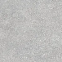 Плитка MEDINA GRIS Lap Rect лап, 60x60