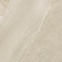 Керамогранит HALLEY TAUPE мат, 60x60, арт. 78801082