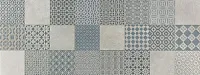 Плитка Marbella Blue, 45x120, арт. P3580043