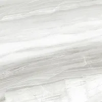 Керамогранит Barcelo Gris полир, 60x60 8 мм, арт. 6060BAL15P