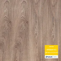 Дуб Одеон классический NL. Ламинат (1292х194)