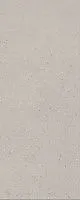 Плитка Скарпа серый мат 20x50 8 мм арт. 7256