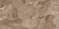 Керамогранит Sheer Camou Beige, 80x160, арт. fPA9
