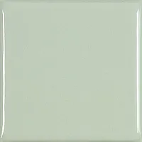 Плитка Caprichosa Zhana Verde Pastel, 15x15