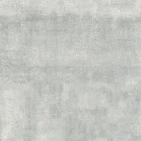 Плитка Lipsia Gris мат, 45x45 8,7 мм