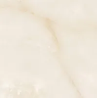 Керамогранит Pav DREAM LUX MARFIL полир, 60x60