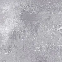 Керамогранит Ramstein серый, 40x40 8 мм