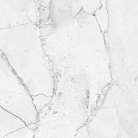 Керамогранит ATENA SMOKE carving, 60x60 9 мм, арт. 78801651