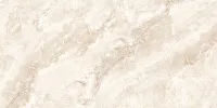 Керамогранит Sahara Beige полир, 60x120 8,6 мм, арт. 1057G