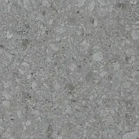 Керамогранит Ceppostone ТСерый Матовый 7Рек мат, 80x80 9 мм, арт. K947463R0001