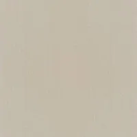 Плитка Garden Rose beige PG 01, 45x45 9 мм, арт. 010401002188