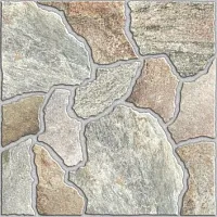 Рейнир коричневый, 30x30