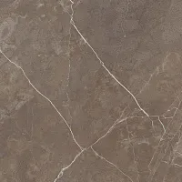 Керамогранит DETROIT BROWN полир, 60x60 9 мм, арт. POLISHED