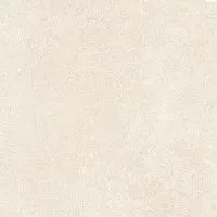 Керамогранит Золотой пляж светлый беж, 30x30, арт. SG922300N