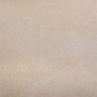 Керамогранит BASE STONE OCRE мат 33x33 8 мм арт. С0005517