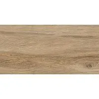 Керамогранит Greenhouse коричневый рельеф мат 29,7x59,8 мм арт. 16535