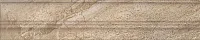Бордюр Cenefa Jordan Natural, 12,5x50