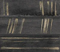 Декор COTTOF.1 DK73N мат, 7,5x30, арт. 156129