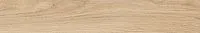 Керамогранит Селект Вуд беж обрезной, 9,6x60, арт. SG350600R