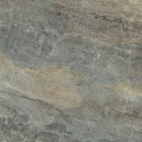 Керамогранит Antares Taupe rock мат, 60x60 8 мм, арт. NR107