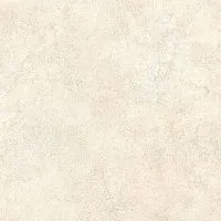 Керамогранит Намиб 3 бежевый мат 60x60 10 мм