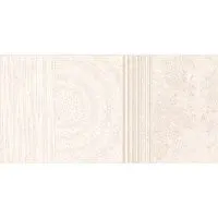 Декор Фишер бежевый мат 30x60 9 мм арт. 04-01-1-18-03-11-1840-1