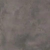 Керамогранит Миллениум Блэк Рет мат 120x120 9 мм арт. 600010002379