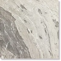 Керамогранит I Marmi Marble Grey Matte мат, 60x60 10 мм, арт. 728957