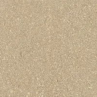 Керамогранит Кортина бежевый мат, 30x30 7 мм, арт. 610010001180