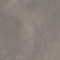 Керамогранит Stone Micado Grey серый полир 60x60 8 мм