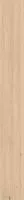 Керамогранит Log Bright Oak мат 20x180 9,5 мм арт. AX5V