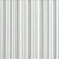 Декор Весна 4 матовый мат, 20x20 6,9 мм, арт. VT/D455/5009