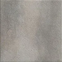 Керамогранит SOFT GREY мат 15x15 8,3 мм арт. 78803485