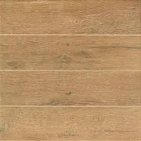 Керамогранит Гардена Желтый, 45x45 8 мм, арт. 610010000730