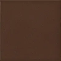 Плитка C&C C1 20 глянц, 20x20