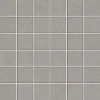 Мозаика Ринашенте Грей мат 30x30 9 мм арт. 610110000954