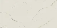 Керамогранит ЭМПАИР КАЛАКАТТА ДАЙМОНД лап, 60x120 9 мм, арт. 610015000613